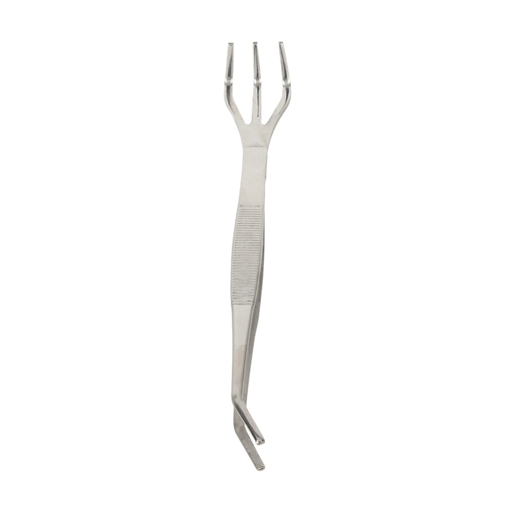 Bonsai Garden Tools - Wytrzymałe narzędzie ogrodnicze 2 w 1