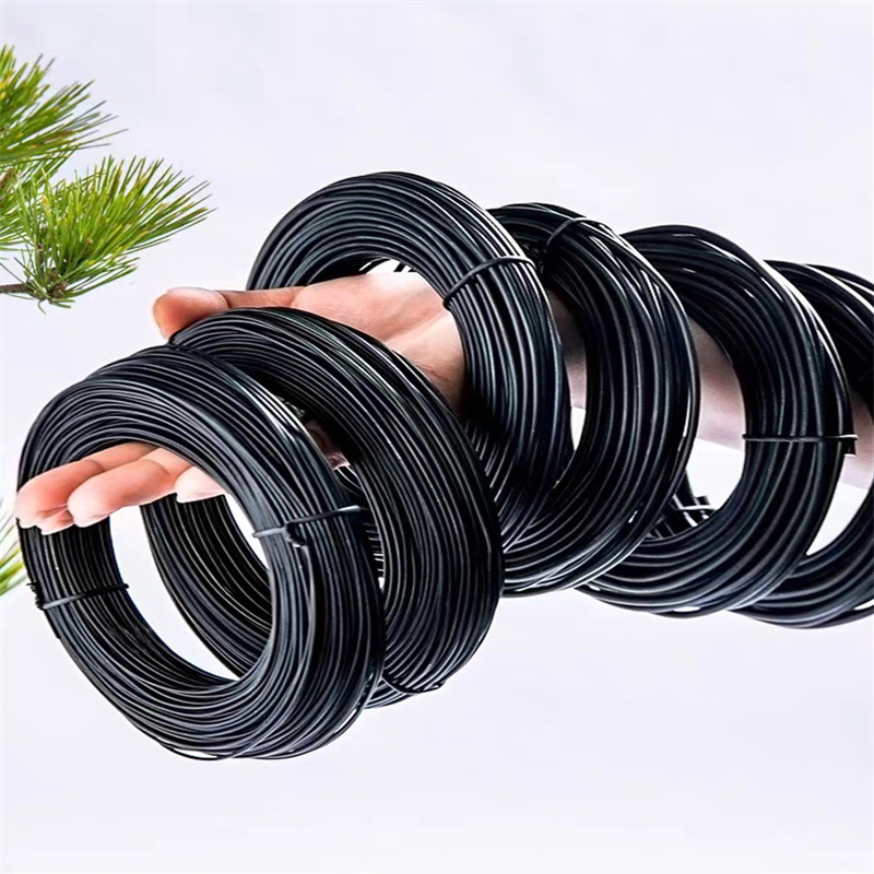 Bonsai Garden Tools - Druty do bonsai 1.5MM, aluminiowe druty