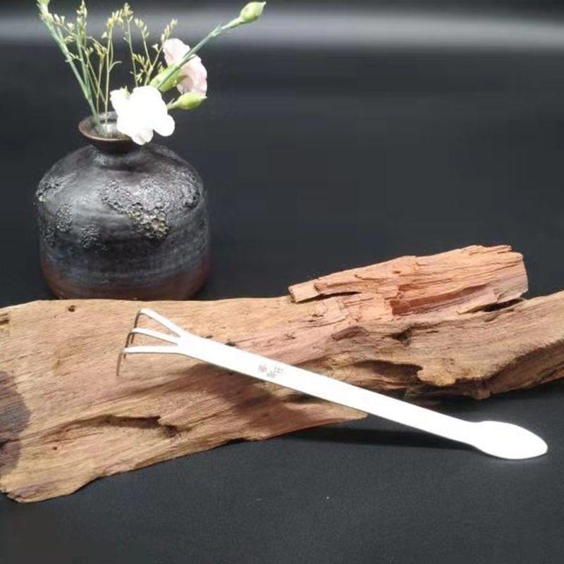 D8KF Grabie ogrodowe Bonsai ze – Bonsai Garden Shop recenzja i cena