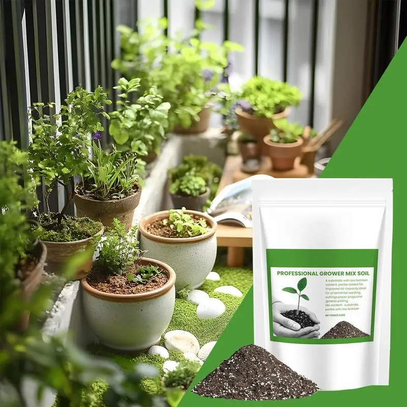 Gleba do sukulentów, mieszanka – Bonsai Garden Usa recenzja i cena