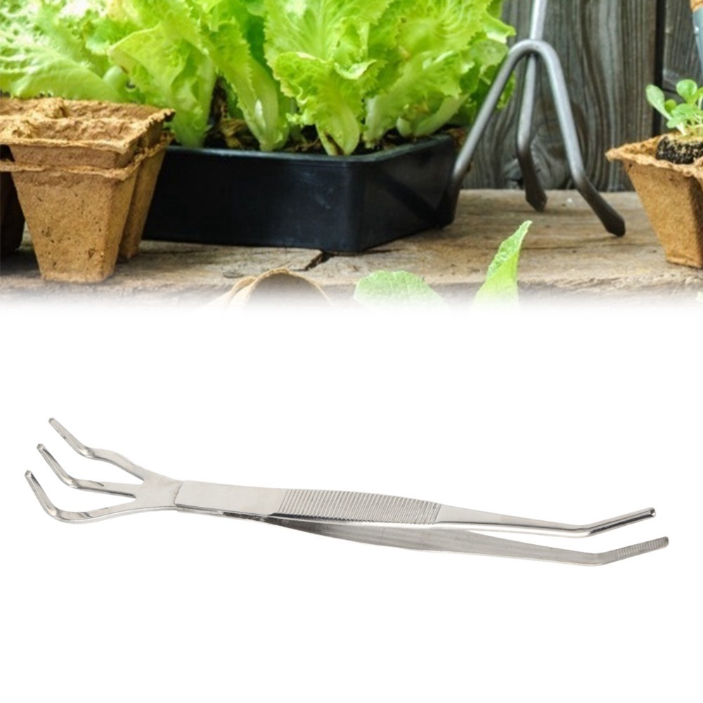 Wytrzymałe narzędzie ogrodnicz – Bonsai Garden Tools recenzja i cena