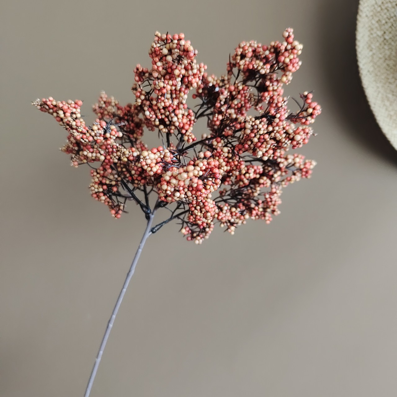 Sztuczne kwiaty, rośliny, jago – Bonsai Garden Gift recenzja i cena
