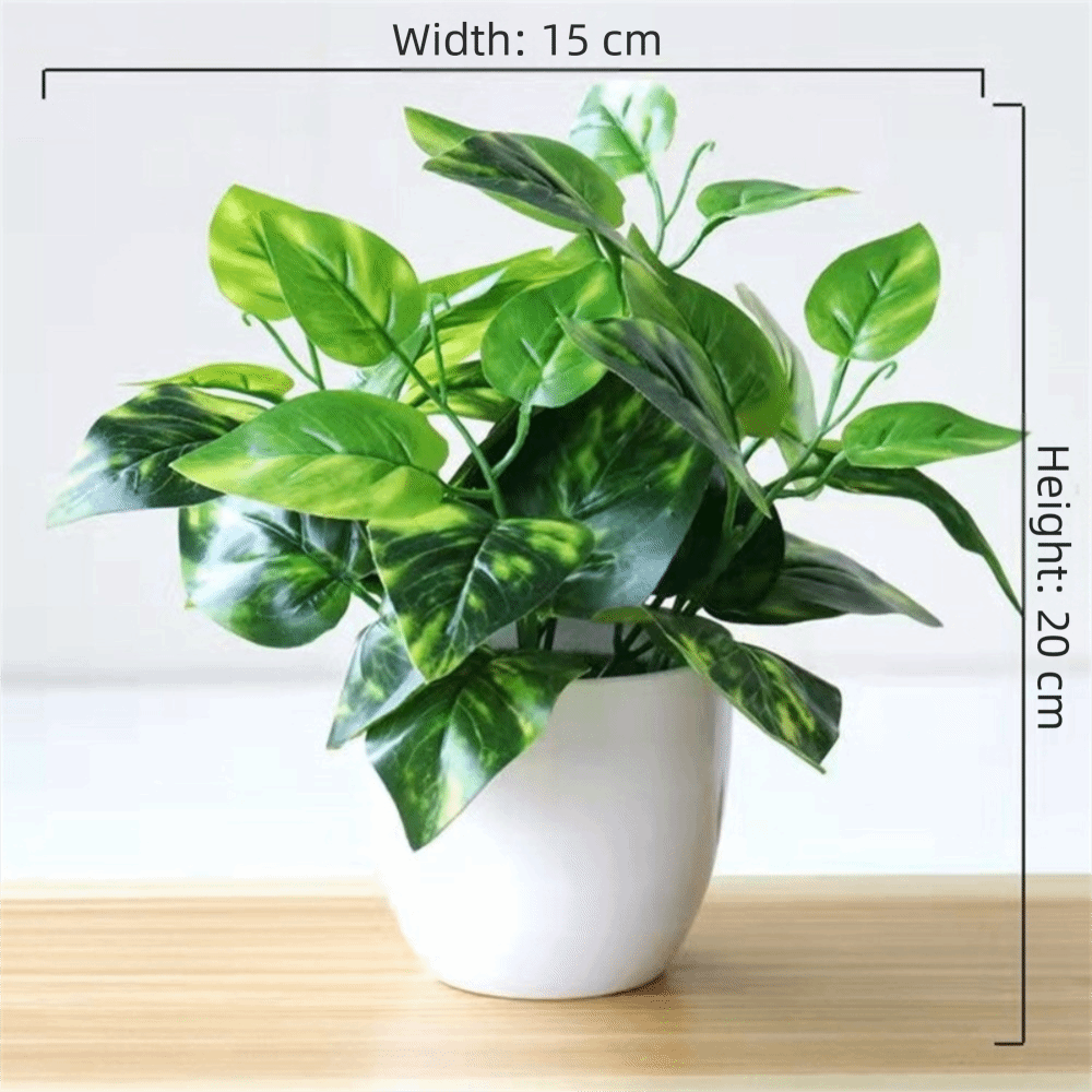 Miniaturowe sztuczne kwiaty w  – Bonsai Repotting Mat recenzja i cena