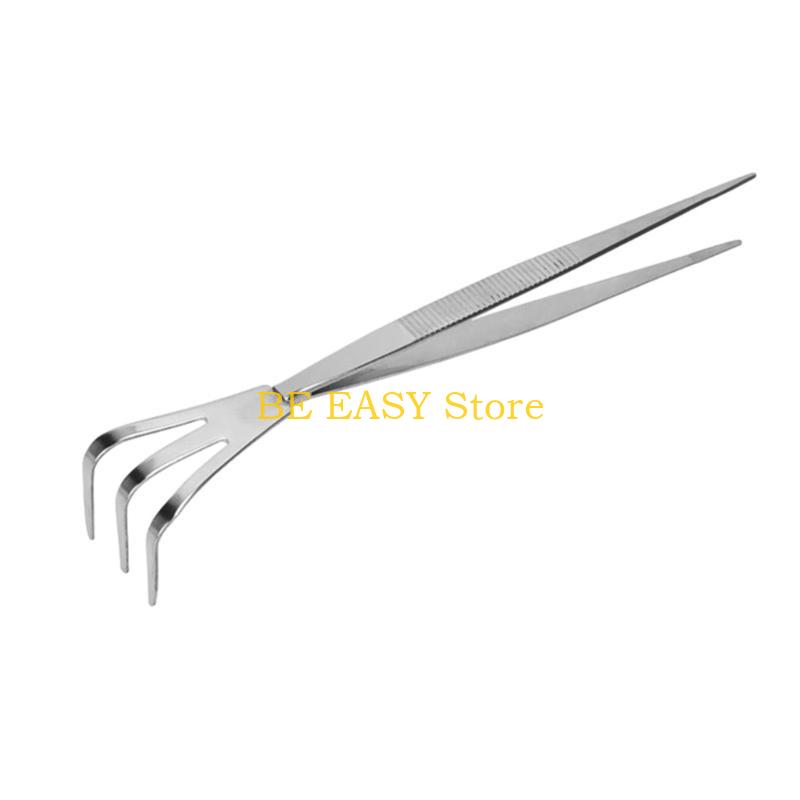 Gadżety do doniczek E28F z pod – Bonsai Garden Tools recenzja i cena