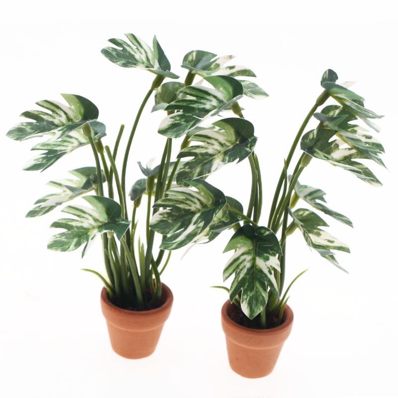 Nowy. 1 szt. 1/12 Symulacja ro – Bonsai Garden Usa recenzja i cena